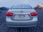 2008 Hyundai Elantra gls
