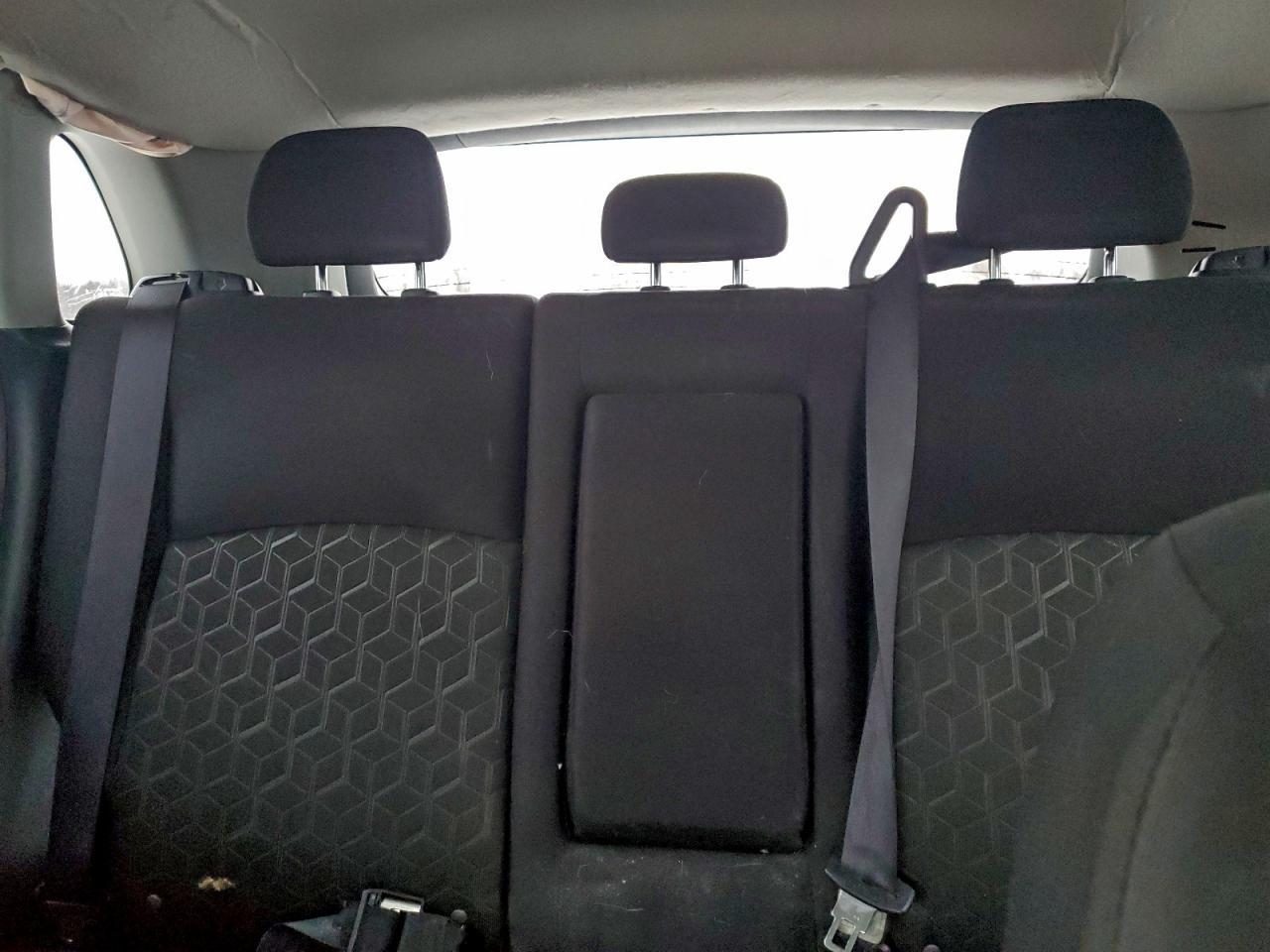 2023 Mitsubishi Outlander