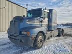 1996 Kenworth T600 Semi Truck