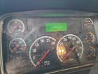 2017 Freightliner Business Class M2 BOX Truck