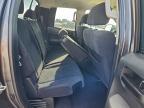 2013 Toyota Tundra Double Cab SR5