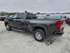 2020 Chevrolet Silverado K3500 High Country