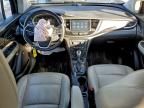 2018 Buick Encore Premium