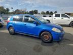 2008 Niss Versa 1.8 s