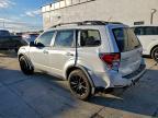 2011 Subaru Forester 2.5x Premium