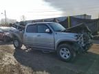 2006 Toyota Tundra Double Cab SR5