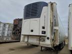 2017 Great Dane ESS-1114-11053 Refrigerated Van Trailer
