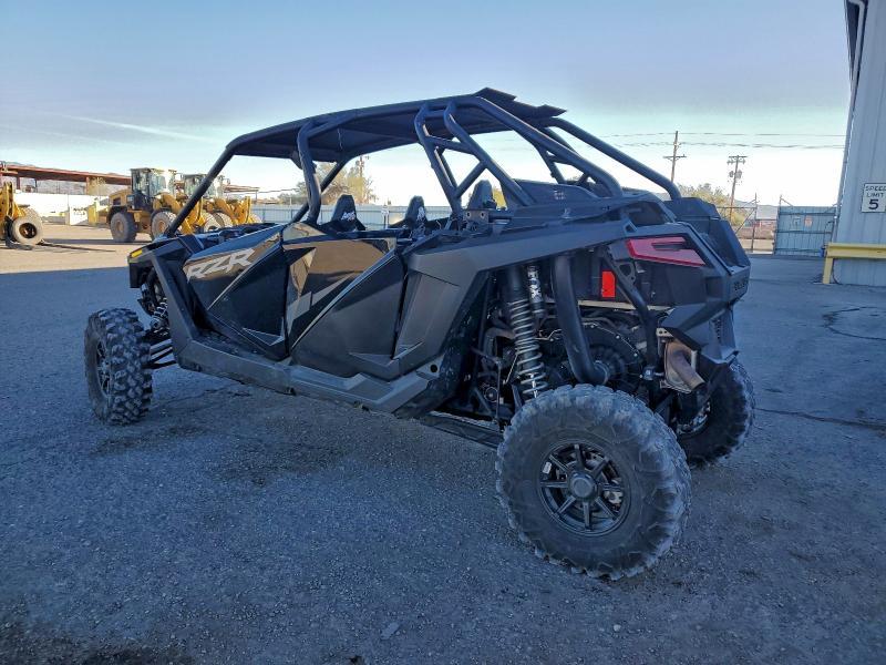 2022 Polaris Rzr pro xp Utility Vehicle