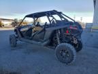 2022 Polaris RZR PRO XP Utility Vehicle
