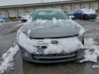 2007 Ford Fusion sel