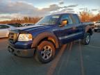 2008 Ford F150