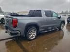 2021 GMC Sierra K1500 slt