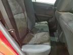 2015 Scion Xb Base