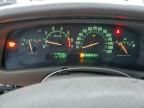 2003 Buick Park Avenue