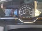 2014 Lincoln MKT