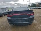 2018 Dodge Charger sxt Plus