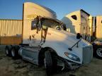 2015 International Prostar-Trailer Other