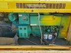1993 Onan Generator