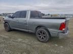 2012 Dodge Ram 1500 slt