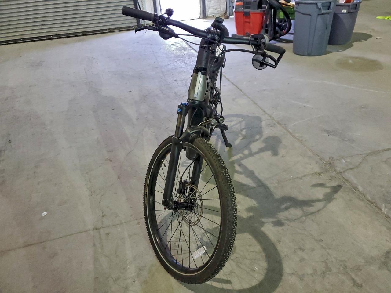 2025 Bike Other Other