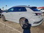 2025 Audi Q4 E-tron Premium