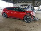 2023 KIA EV6 gt Line