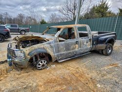 2002 Ford F350 Super Duty for sale in Madisonville, TN