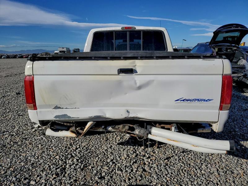 1994 Ford F150