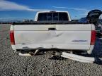 1994 Ford F150