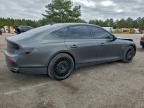 2023 Genesis G80 Sport Prestige