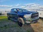 2021 Dodge Ram 2500 Tradesman