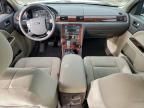 2008 Ford Taurus sel