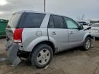 2004 Saturn Vue