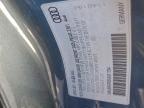 2015 Audi A5 Premium Plus