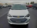 2019 Chevrolet Spark ls