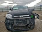 2005 Toyota 4runner SR5