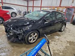 Ford salvage cars for sale: 2014 Ford Focus se