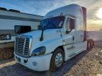 2015 Freigliner 2015 Freightliner Cascadia Semi Truck