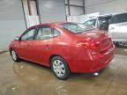 2008 Hyundai Elantra gls