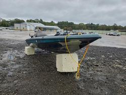 1995 Champion Boat en venta en Lufkin, TX