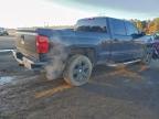 2015 Chevrolet Silverado C1500 LT