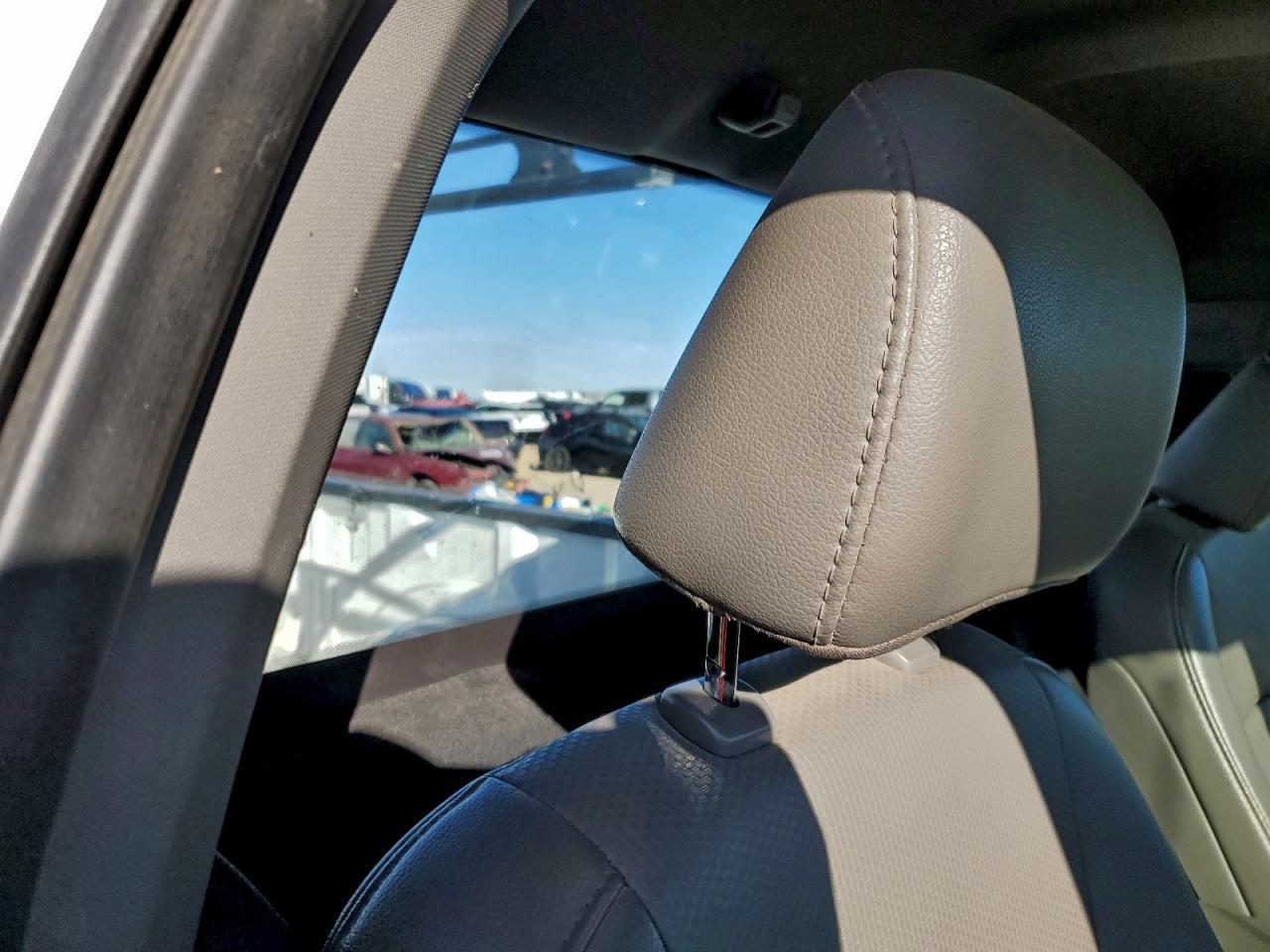 2022 Ford F250 Super Duty