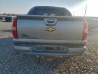 2007 Chev Avalanche