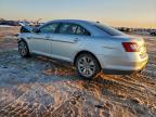 2010 Ford Taurus Limited