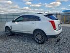 2013 Cadillac Srx Performance Collection