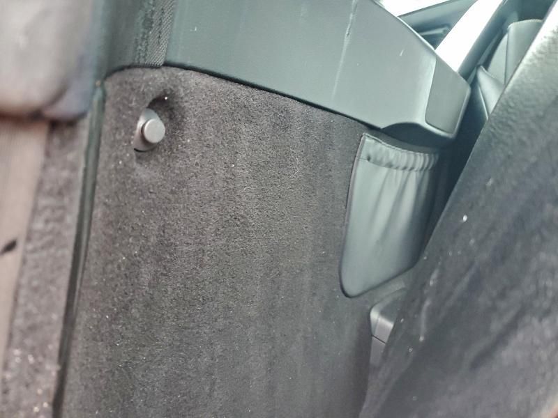 2013 Mercedes-Benz Slk 250