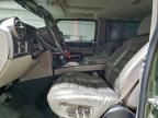 2004 Hummer H2