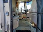 1998 Coun Motorhome