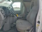 2013 Ford Econoline E150 van