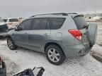 2006 Toyota Rav4 Limited